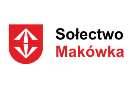 sołectwo Makówka